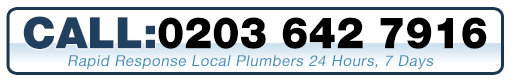 Click to call Belgravia Plumbers